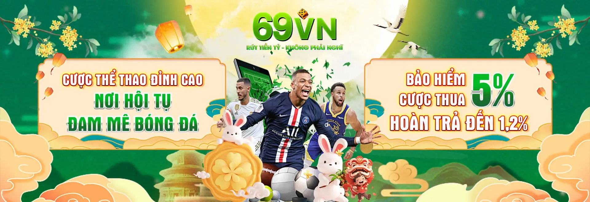 696win Chơi game thả ga nhận hoàn trả cực đã đến 1.2%